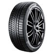 4019238039917 AnvelopeT CONTINENTAL Wint-Cont-TS-850-P-ContiSeal 235 R17 55 103V/XL/C/C/2-72dB Iarna