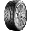 4019238754544 AnvelopeT CONTINENTAL Wint-Cont-TS-850-P-ContiSeal 245 R18 45 96V/E/C/2-72dB Iarna