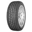 4019238606492 AnvelopeT CONTINENTAL Wint-Cont-TS-830-P 245 R19 35 93W/XL/C/C/2-72dB Iarna