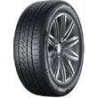 4019238039870 AnvelopeT CONTINENTAL Wint-Cont-TS-860-S 265 R19 35 98W/XL/C/C/2-73dB Iarna