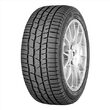 4019238015935 AnvelopeT CONTINENTAL Wint-Cont-TS-830-P 245 R20 30 90W/XL/E/C/2-72dB Iarna