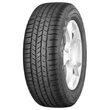 4019238780901 AnvelopeT CONTINENTAL CrossContact-Winter 215 R16 65 98H/E/C/2-72dB Iarna