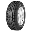4019238311266 AnvelopeT CONTINENTAL 4X4Wint-Cont 235 R17 65 104H/E/C/2-72dB Iarna