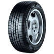 4019238435856 AnvelopeT CONTINENTAL CrossContact-Winter 295 R20 40 110V/XL/E/C/2-75dB Iarna