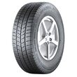 4019238693720 AnvelopeT CONTINENTAL VanContact-Winter 205 R16C 60 100/98T/E/B/2-73dB Iarna
