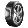 4019238037364 AnvelopeT CONTINENTAL EcoContact-6 175 R14 65 86T/XL/B/B/2-70dB Vara