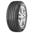 4019238008852 AnvelopeT CONTINENTAL PremiumContact-5-Runflat 205 R16 60 96V/XL/C/B/2-71dB Vara