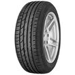 4019238424584 AnvelopeT CONTINENTAL PremiumContact-2 195 R16 55 91H/XL/C/B/2-72dB Vara