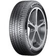 4019238005028 AnvelopeT CONTINENTAL PremiumContact-6 205 R16 45 83W/C/A/2-71dB Vara