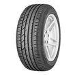 4019238469387 AnvelopeT CONTINENTAL PremiumContact-2 205 R17 55 91V/E/B/2-71dB Vara
