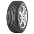 4019238772418 AnvelopeT CONTINENTAL EcoContact-5 215 R18 55 99V/XL/B/B/2-71dB Vara