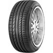 4019238743050 AnvelopeT CONTINENTAL SportContact-5-Runflat 215 R18 40 85Y/E/A/2-71dB Vara