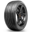 4019238597073 AnvelopeT CONTINENTAL SportContact-5 245 R18 40 97Y/XL/E/A/2-72dB Vara