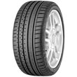 4019238667103 AnvelopeT CONTINENTAL SportContact-2 295 R18 30 94Y/E/B/2-74dB Vara