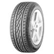 4019238214413 AnvelopeT CONTINENTAL PremiumContact 275 R19 50 112W/XL/E/B/1-70dB Vara