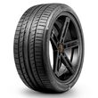 4019238792850 AnvelopeT CONTINENTAL SportContact-5-P 315 R21 30 105Y/XL/C/A/2-74dB Vara