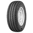 4019238318395 AnvelopeT CONTINENTAL Vanco-Camper 215 R16C 75 116/114R/C/B/2-72dB Vara