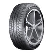 4019238792690 AnvelopeT CONTINENTAL PremiumContact-6 235 R19 65 109W/XL/C/A/2-72dB Vara
