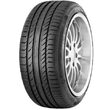 4019238492842 AnvelopeT CONTINENTAL SportContact-5-Runflat 255 R19 50 103W/E/B/2-72dB Vara