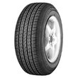4019238327953 AnvelopeT CONTINENTAL 4X4Contact 275 R19 45 108V/XL/E/C/2-73dB Vara