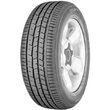 4019238042429 AnvelopeT CONTINENTAL CrossContact-LX-Sport 265 R20 45 108V/XL/C/C/2-73dB Vara