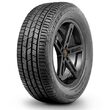 4019238602470 AnvelopeT CONTINENTAL CrossContact-LX-Sport 275 R21 45 107H/C/C/2-72dB Vara