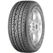 4019238779653 AnvelopeT CONTINENTAL CrossContact-UHP 295 R21 35 107Y/XL/E/A/2-75dB Vara