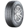 4019238769685 AnvelopeT CONTINENTAL CrossContact-ATR 225 R17 60 99H/E/C/2-71dB Vara