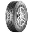 4019238769654 AnvelopeT CONTINENTAL CrossContact-ATR 255 R18 60 112V/XL/E/C/2-73dB Vara
