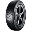 4019238010657 AnvelopeT CONTINENTAL AllSeasonContact 155 R14 65 75T/C/B/2-71dB AllSeason