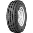4019238040463 AnvelopeT CONTINENTAL VanContact-Camper 235 R16C 65 115R/C/A/2-73dB AllSeason