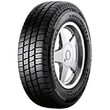 4019238318036 AnvelopeT CONTINENTAL Vanco-FourSeason-2 235 R16C 65 115/113R/E/B/2-73dB AllSeason