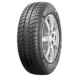 3188649821044(529064) AnvelopeT DUNLOP Street-Response-2 185 R14 65 86T/C/B/2-68dB Vara
