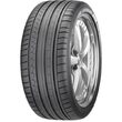 3188649821723(529101) AnvelopeT DUNLOP SP-Sport-Maxx-GT-Runflat 235 R18 50 97V/C/B/2-69dB Vara