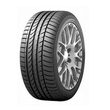 5452000534330(532883) AnvelopeT DUNLOP SP-Sport-Maxx-TT-Runflat 195 R16 55 87W/E/B/1-66dB Vara