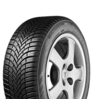 3286341675917(16759) AnvelopeT FIRESTONE Multiseason-2 175 R15 65 88H/XL/C/B/2-71dB AllSeason