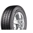 3286342084817(20848) AnvelopeT FIRESTONE Vanhawk-Multiseason 195 R16C 75 107/105R/C/B/1-72dB AllSeason