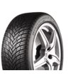 3286341809510(18095) AnvelopeT FIRESTONE Winterhawk-4 205 R17 55 95V/XL/C/B/2-71dB Iarna