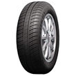 5452000652614(528298) AnvelopeT GOODYEAR EfficientGrip-Compact 155 R14 65 75T/C/B/2-68dB Vara