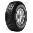 5452000583628(539071) AnvelopeT GOODYEAR Wrangler-AT-Adventure 235 R15 75 109T/XL/F/E/2-71dB Vara