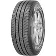 5452000449870(568074) AnvelopeT GOODYEAR EfficientGrip-Cargo 205 R16C 75 113/111R/C/C/2-70dB Vara