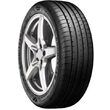 5452000824813(549713) AnvelopeT GOODYEAR Eagle-F1-Asymmetric-5 255 R19 35 96Y/XL Vara