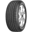 5452000654755(528414) AnvelopeT GOODYEAR EfficientGrip-Performance 225 R18 40 92W/XL/B/A/1-69dB Vara