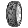 5452000660220(528908) AnvelopeT GOODYEAR Vector-4Seasons-G2 175 R14 80 88T/E/B/1-67dB AllSeason