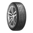 8808563422640(1021897) AnvelopeT HANKOOK Ventus-Prime3-K125 215 R18 45 89V/B/B/2-70dB Vara