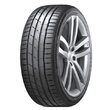 8808563472010(1025778) AnvelopeT HANKOOK Ventus-S1-evo3-K127B-Runflat 225 R18 50 95W/C/B/1-67dB Vara