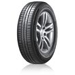 8808563411392(1020972) AnvelopeT HANKOOK Kinergy-Eco-2-(K435) 175 R14 65 82T/E/B/2-70dB Vara