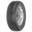 8808563433561(1022785) AnvelopeT HANKOOK Kinergy-Eco-2-(K435) 165 R15 60 77H/C/B/2-70dB Vara