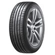 8808563431574(1022629) AnvelopeT HANKOOK Ventus-Prime3-K125 195 R16 55 87W/A/B/1-67dB Vara