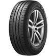 8808563386928(2020363) AnvelopeT HANKOOK Vantra-LT-RA18 225 R15C 70 112/110S/E/C/2-70dB Vara